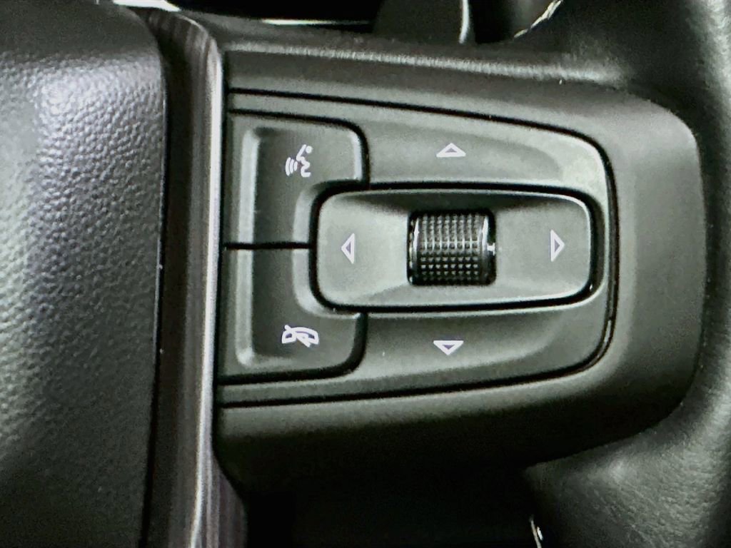 Used 2025 GMC Sierra 1500 Denali Ultimate image 30