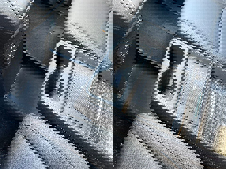 New 2026 Honda Odyssey EX-L image 32