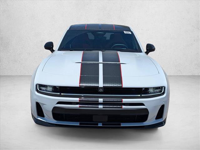 New 2026 Dodge Charger R/T AWD/4WD image 5
