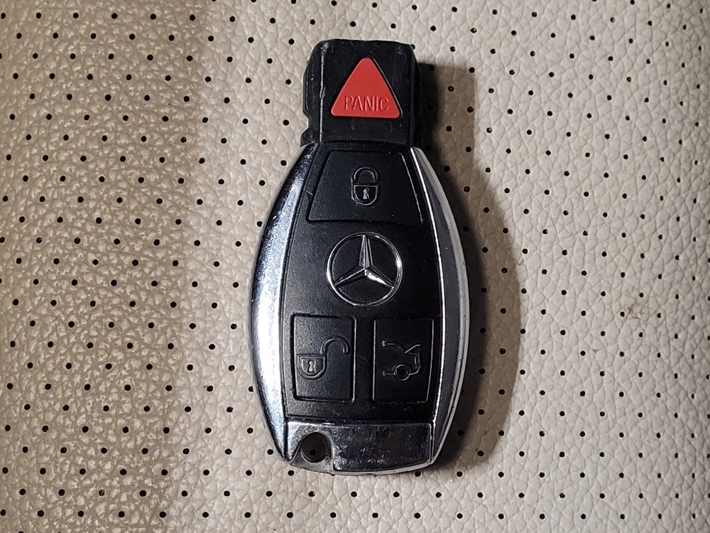 Used 2019 Mercedes-Benz GLC 300 4MATIC image 32