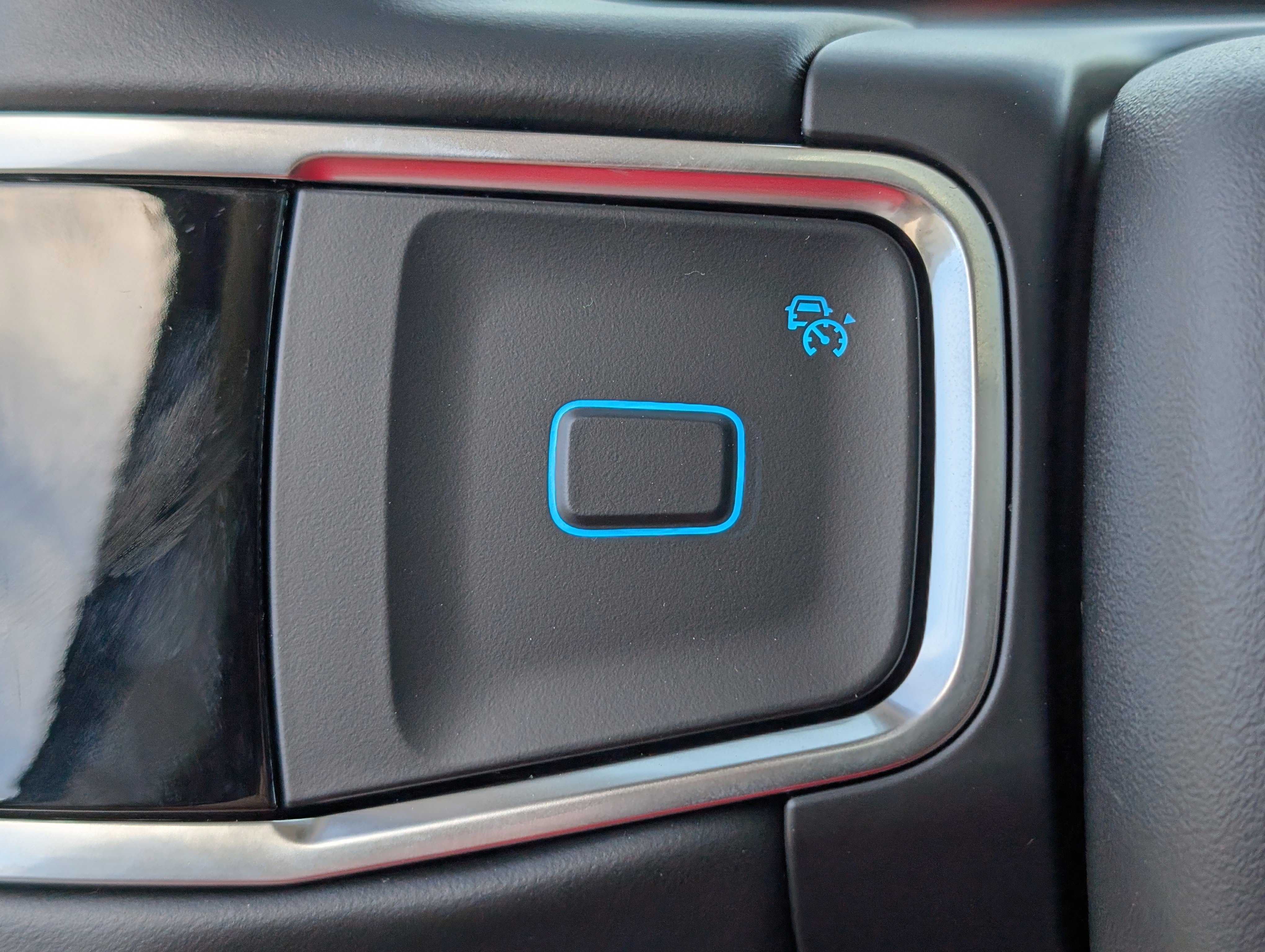 New 2026 Ford Expedition Platinum image 22