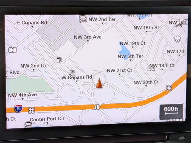 Used 2018 Porsche 911 GT3 image 14