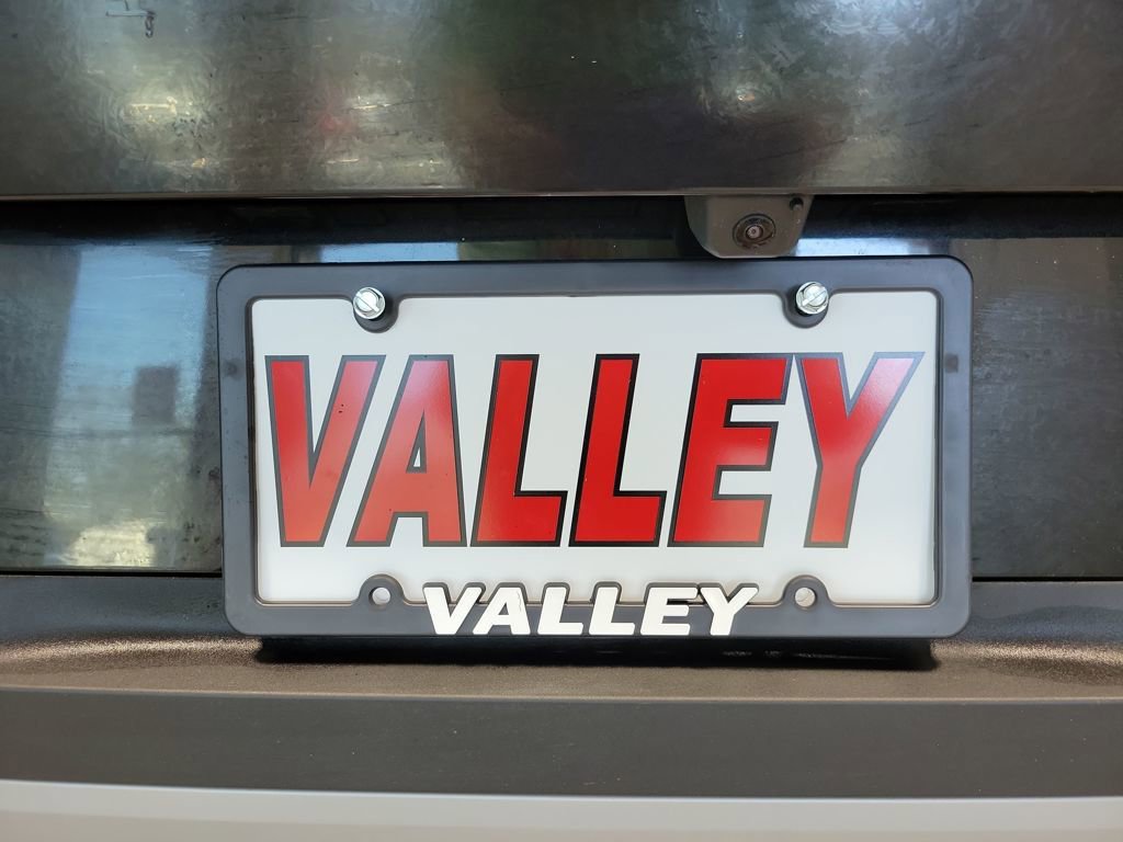 Used 2025 BMW X3 xDrive30i w/ Premium Package image 15