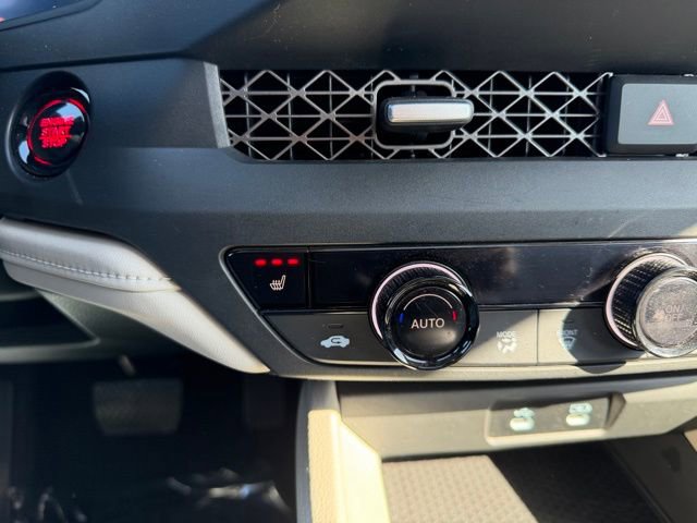 Used 2025 Honda Accord SE image 21