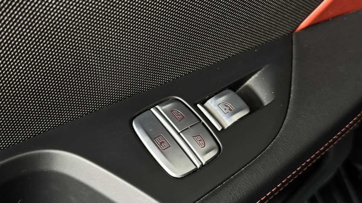 Used 2024 BMW M8 Gran Coupe xDrive Competition AWD/4WD image 36