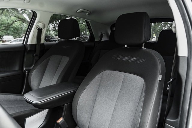 Certified 2024 Hyundai Ioniq 5 SEL image 10