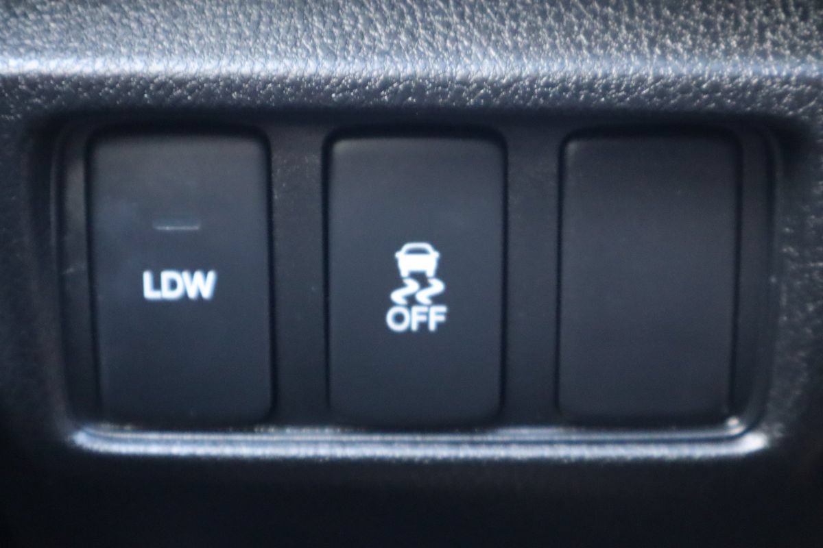 Used 2015 Honda Crosstour EX-L image 28