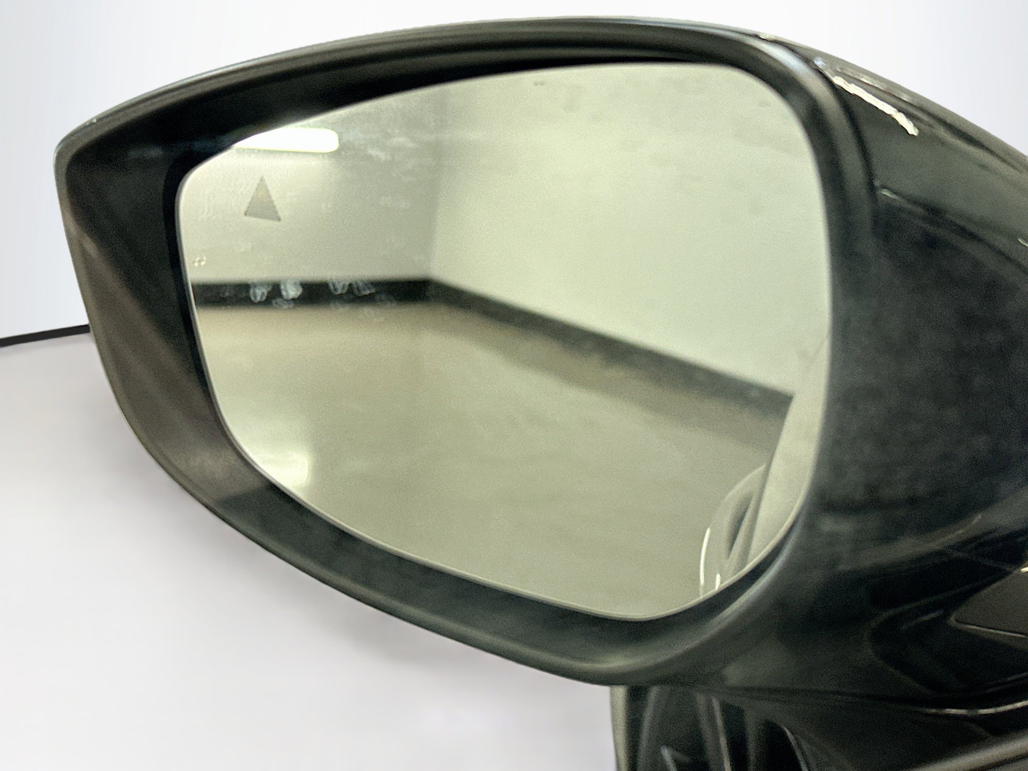 Used 2024 MAZDA MAZDA3 s image 16