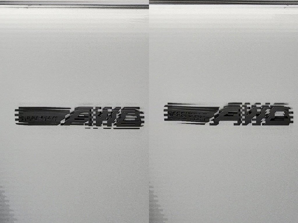 New 2026 Subaru Outback Limited image 6