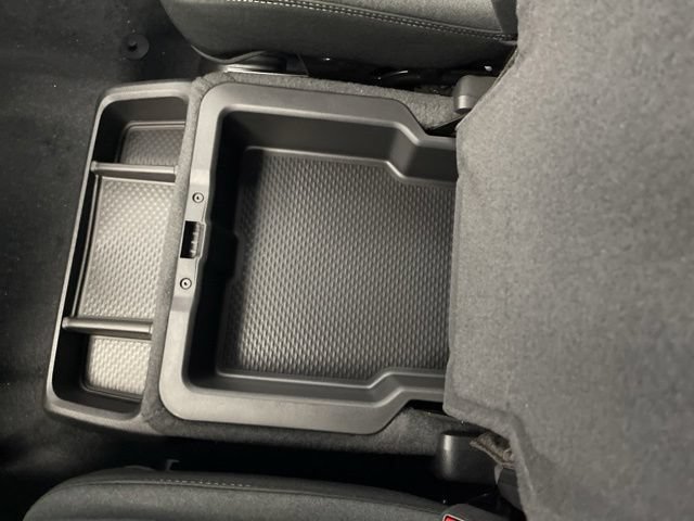 New 2026 RAM 1500 Tradesman AWD/4WD image 45