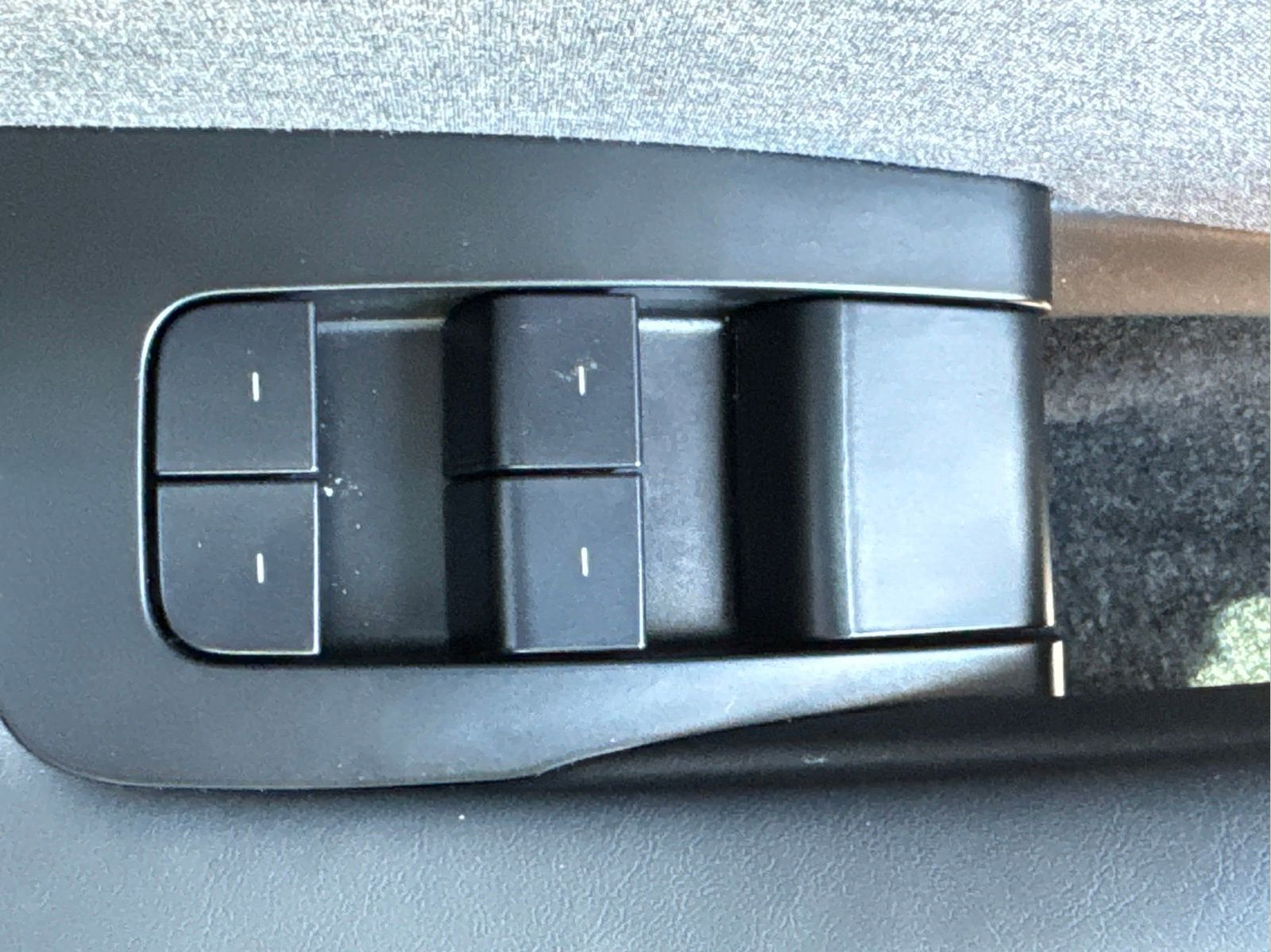 Used 2025 Tesla Model 3 Long Range RWD image 19