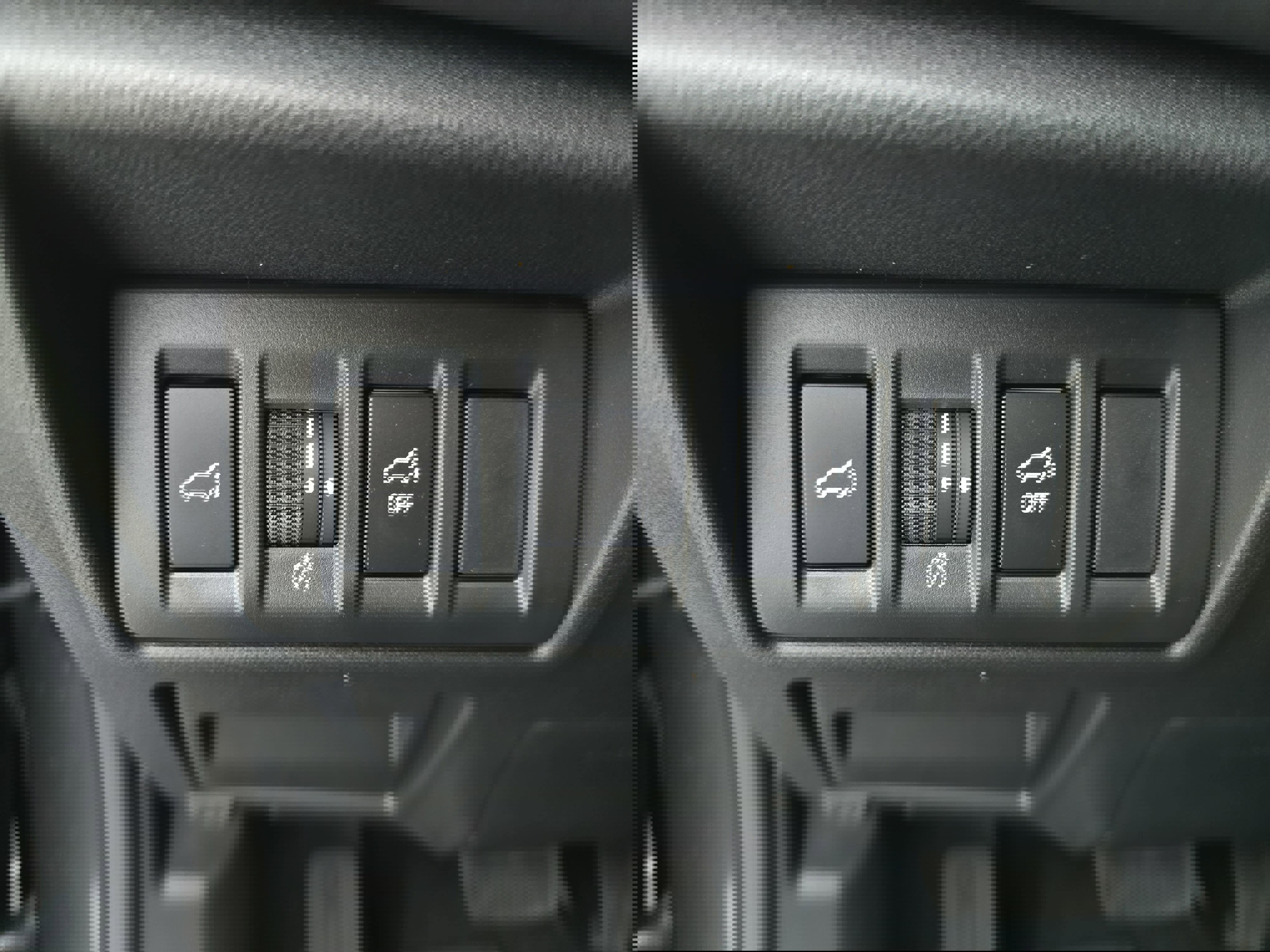 Used 2025 Subaru Outback Wilderness image 26