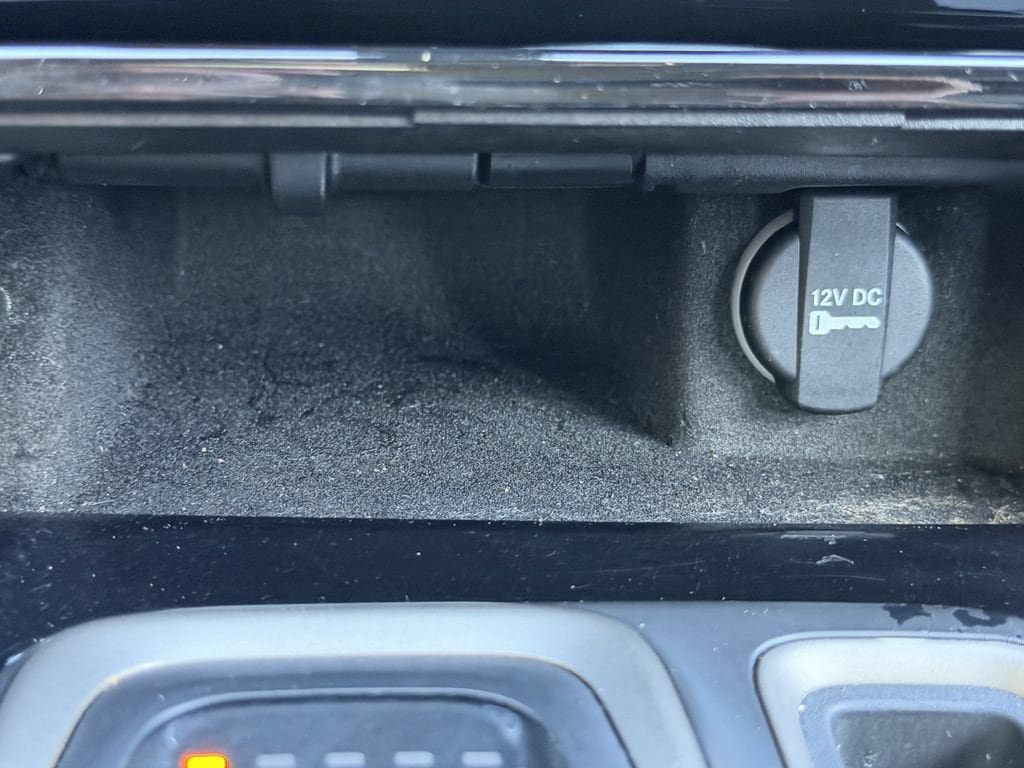 Used 2017 Chrysler 300 S RWD image 26