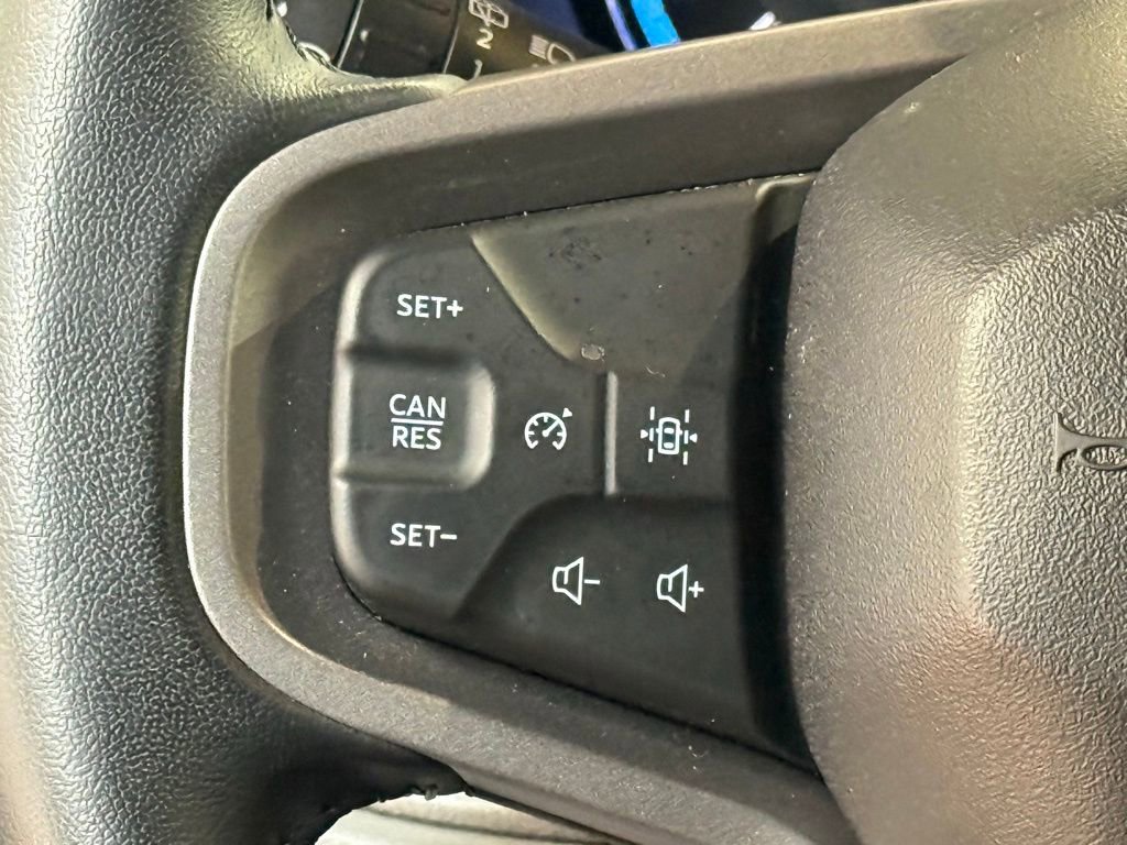 Used 2024 Ford Bronco Big Bend image 20