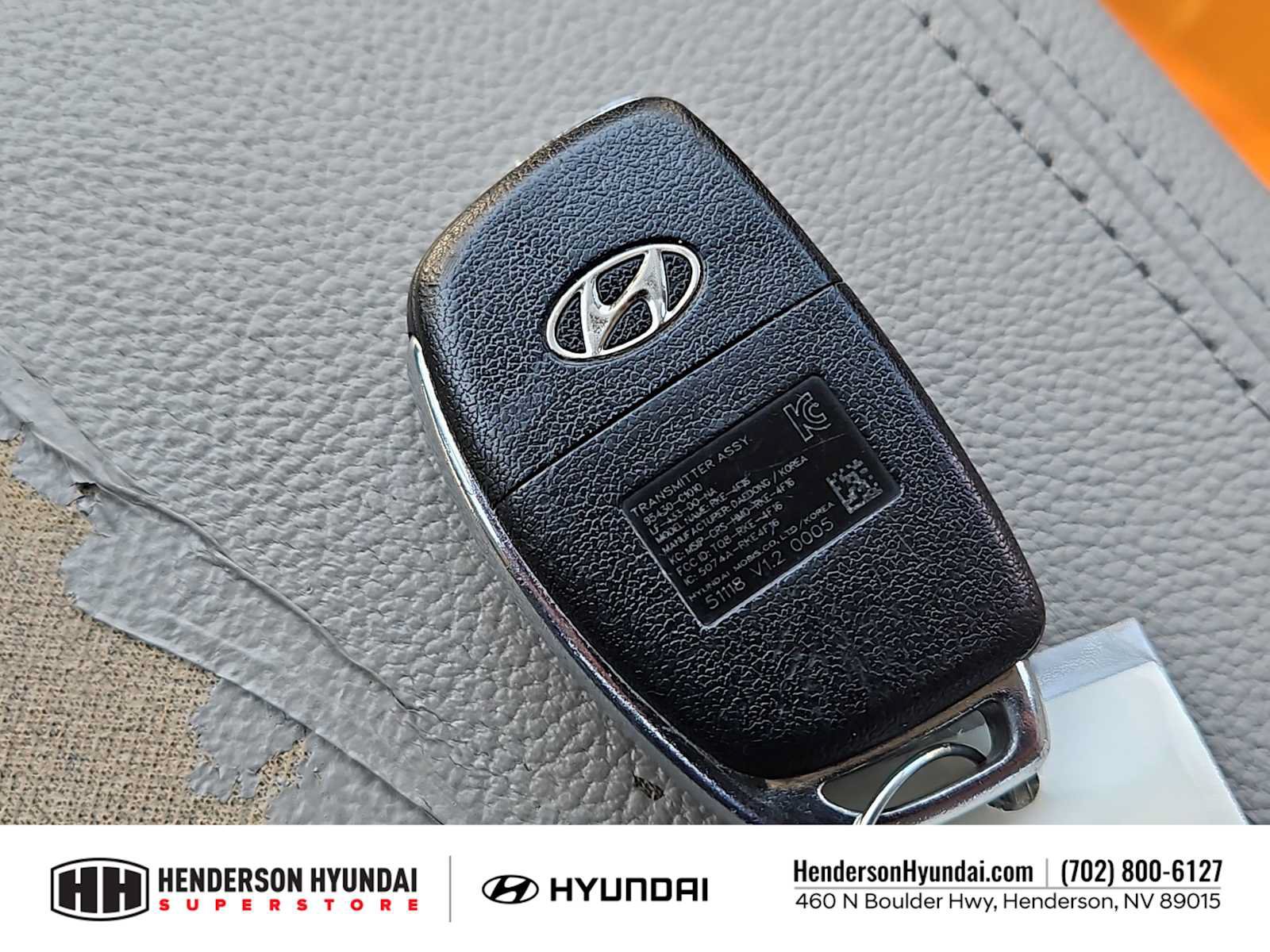 Used 2016 Hyundai Sonata SE FWD image 33