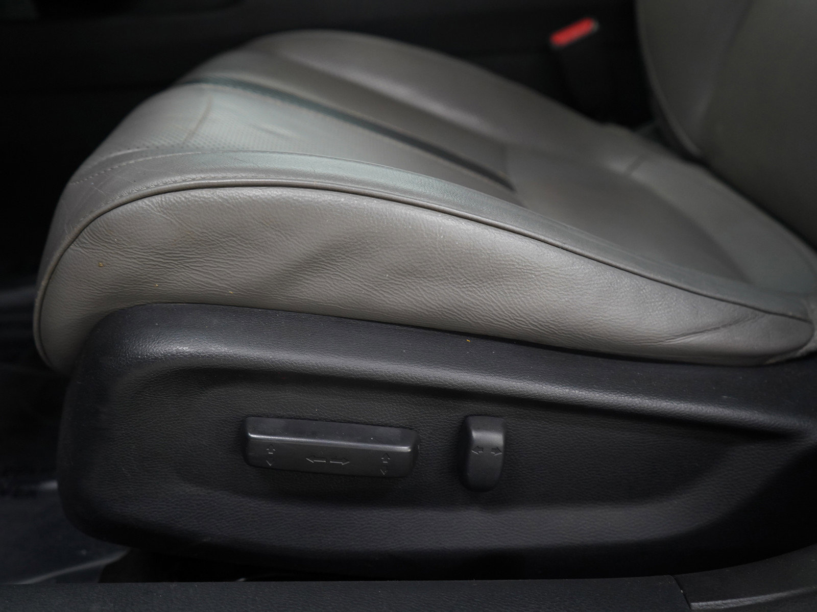 Used 2016 Honda Civic Touring image 23