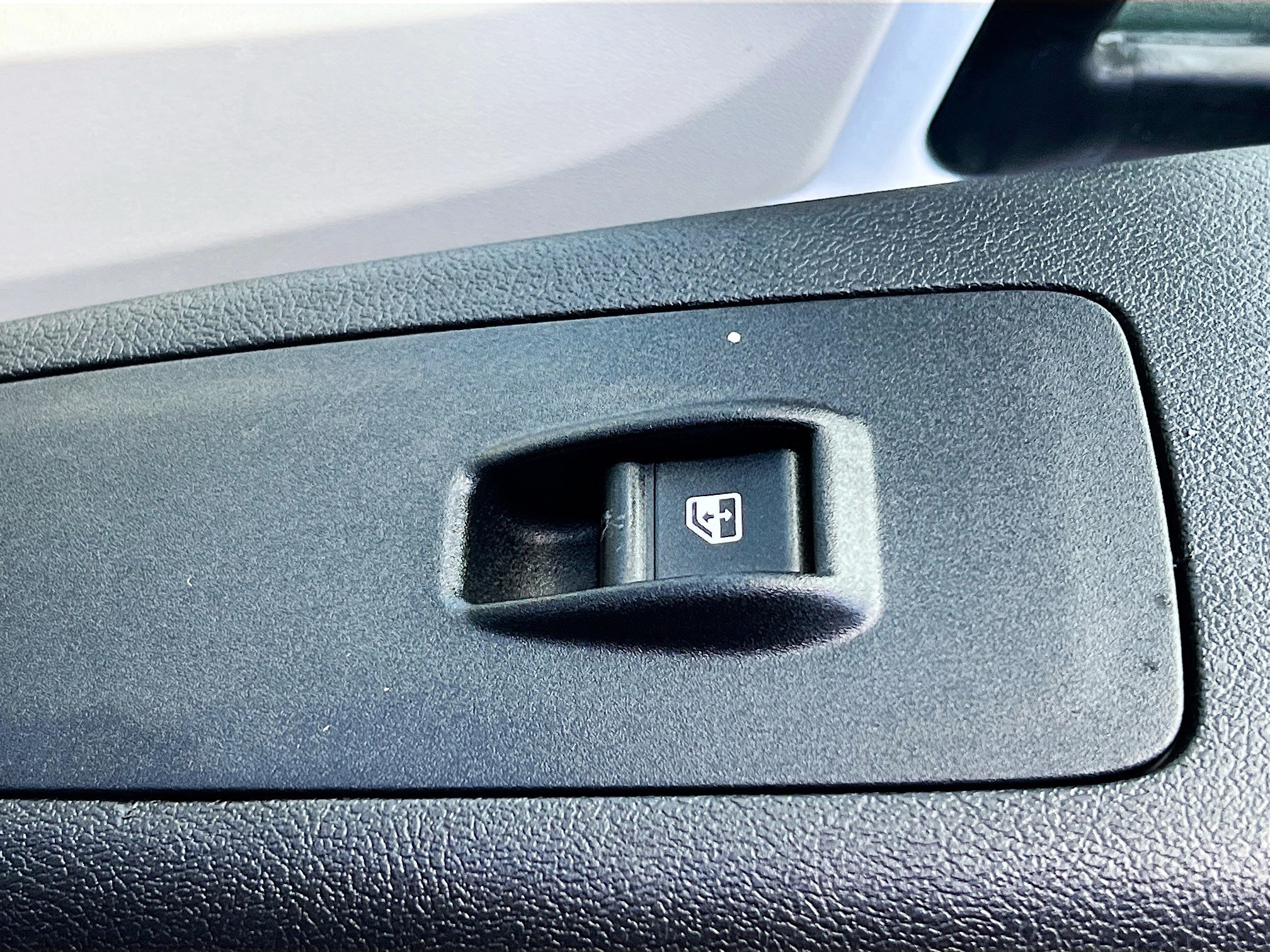 Used 2022 RAM ProMaster 3500 FWD image 30