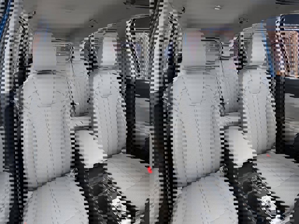 New 2026 Kia Sorento EX image 15