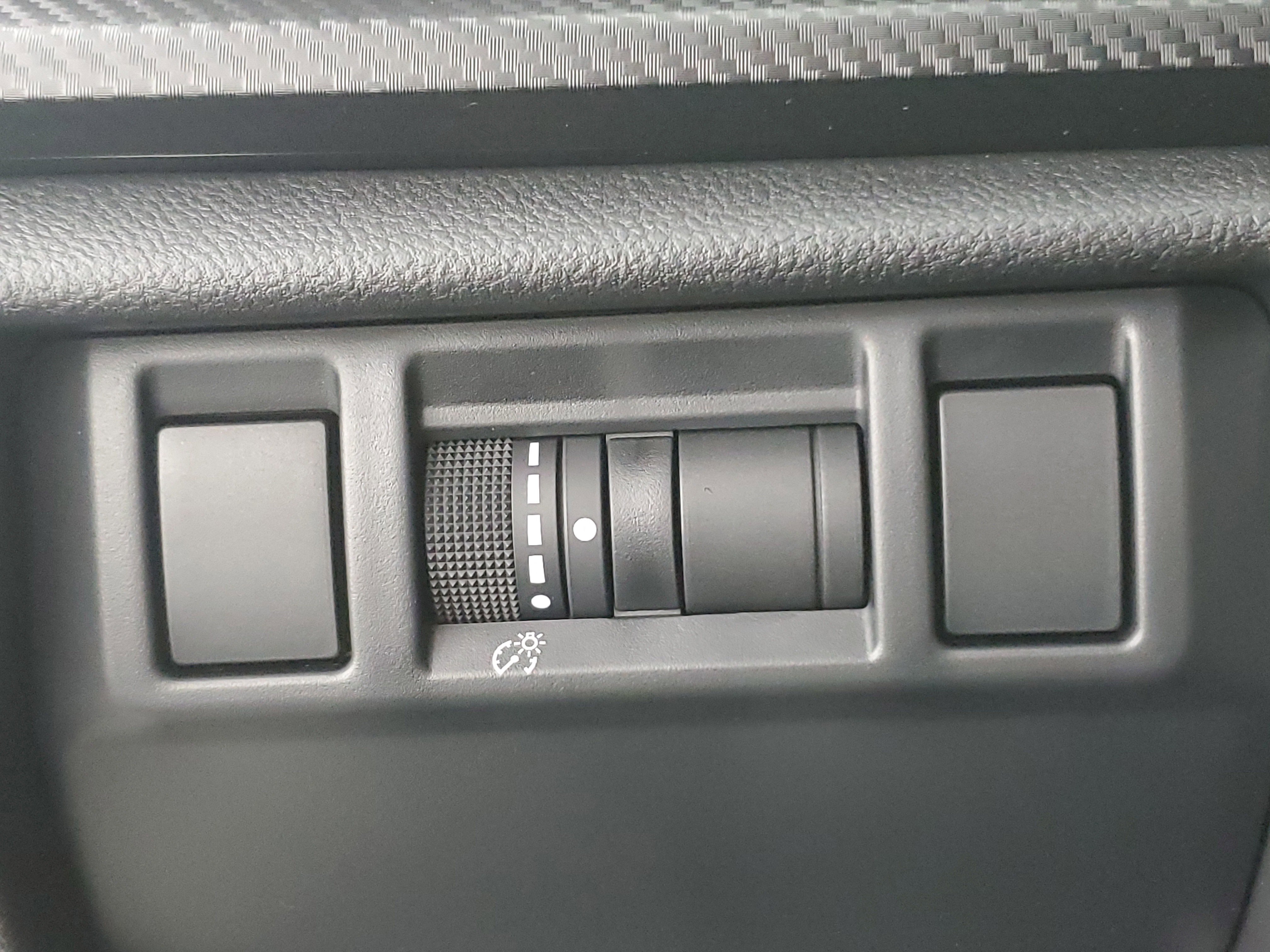 Used 2025 Subaru Crosstrek 2.0i Premium w/ Crosstrek Mirror Package image 26