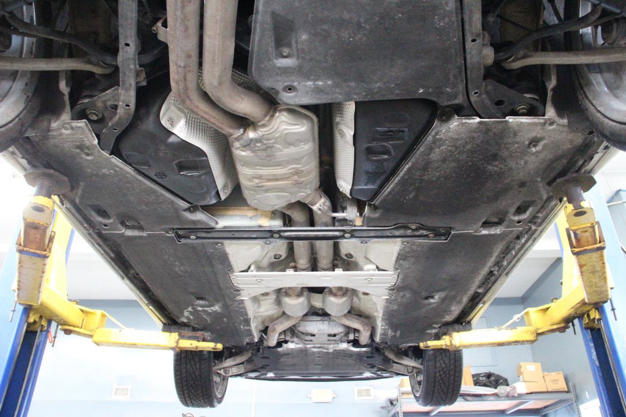 Used 2017 Audi Q3 2.0T Premium w/ Convenience Package image 98