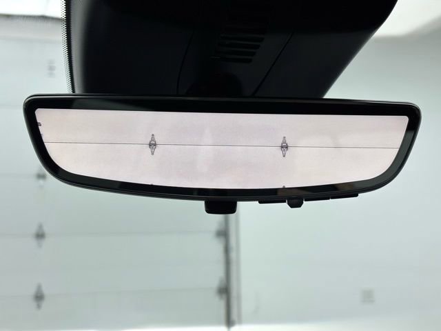 New 2026 Buick Enclave Avenir w/ Super Cruise Package image 8