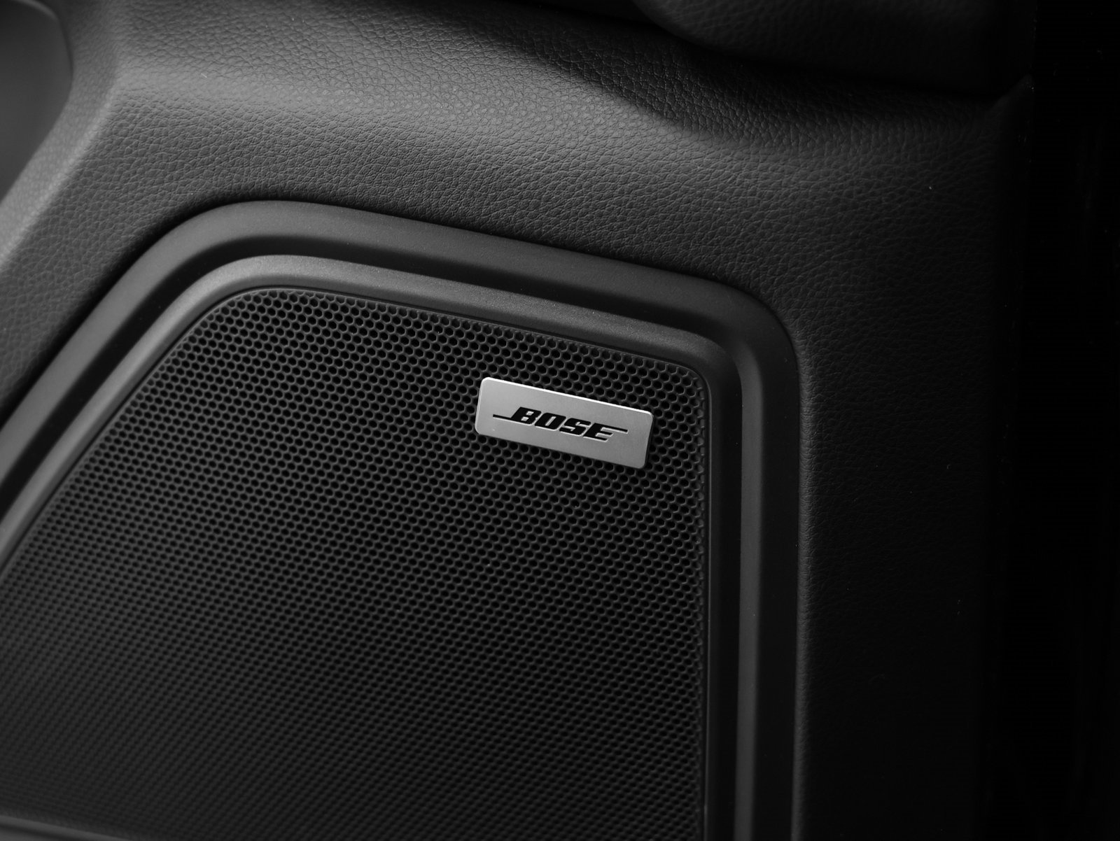 Used 2021 Porsche Macan GTS image 46