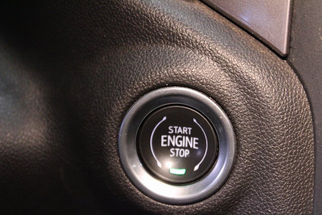 Used 2022 Chevrolet Silverado 1500 Custom image 20