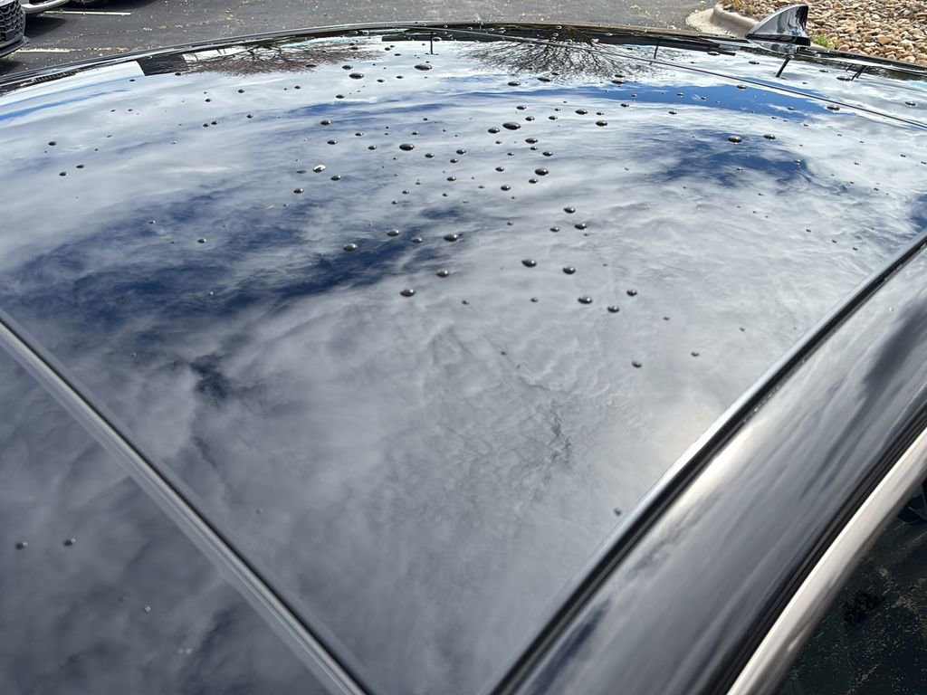 Certified 2023 Genesis G80 3.5T Sport image 15