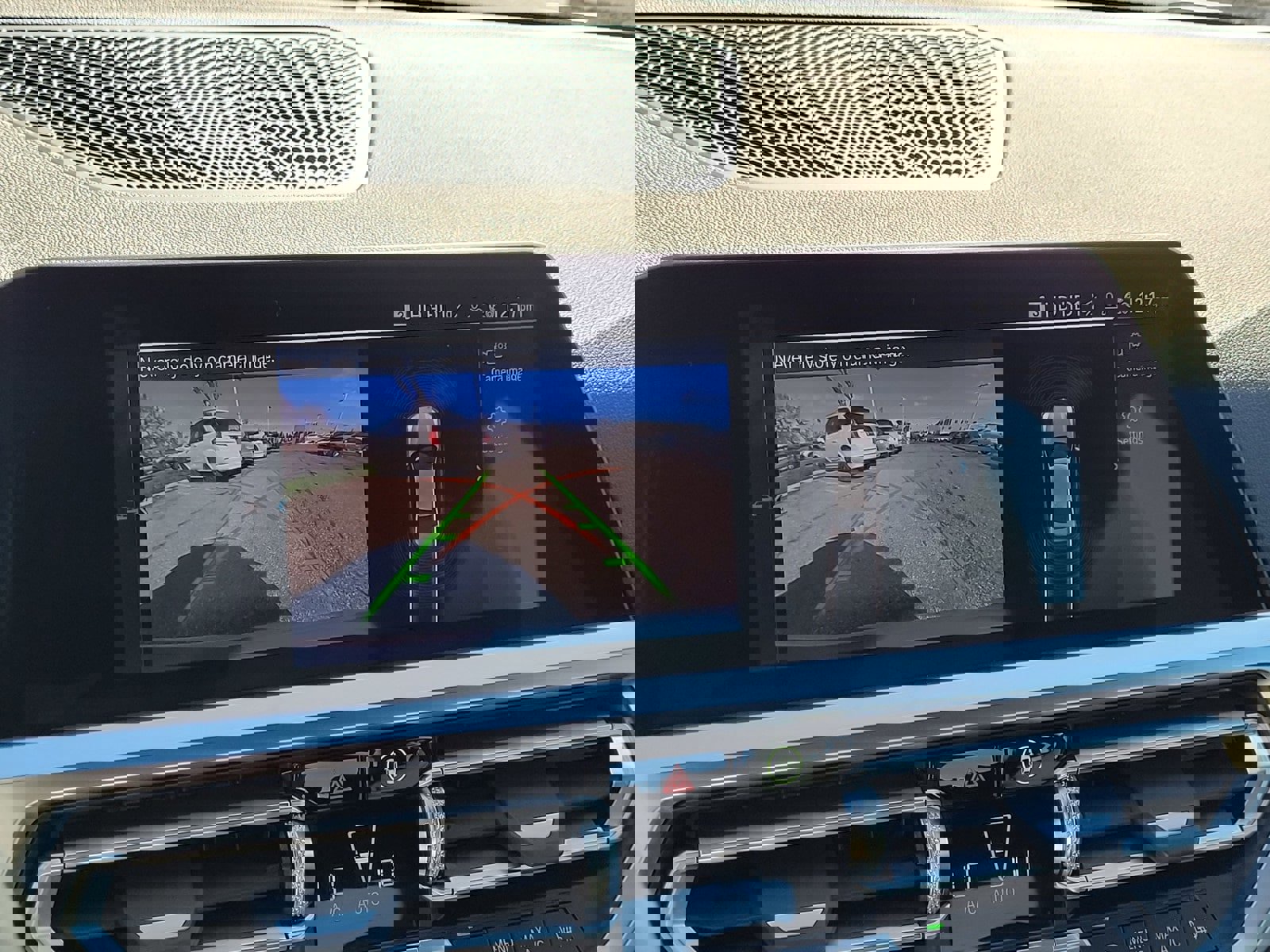 Used 2022 BMW 330e xDrive w/ Premium Package image 23