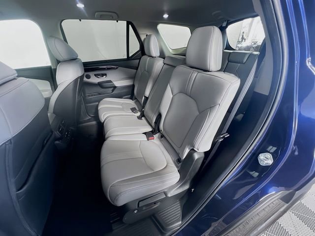Used 2024 Honda Pilot EX-L image 27