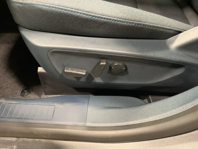 New 2026 Ford Maverick XLT w/ XLT Luxury Package image 10