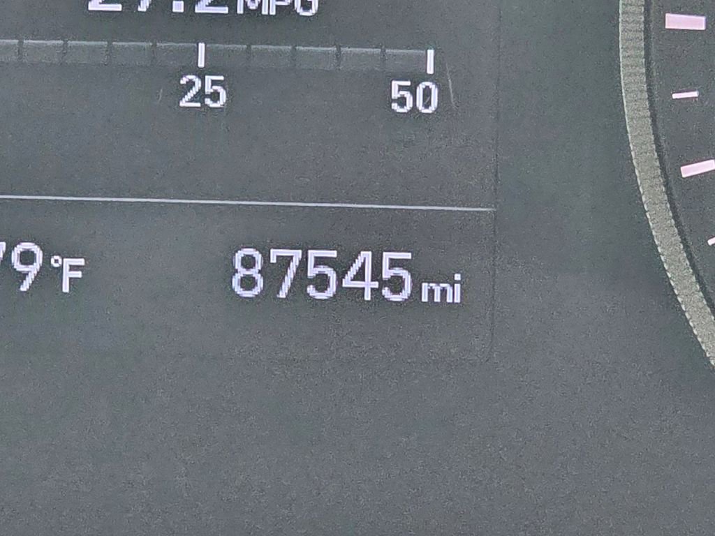 Used 2020 Hyundai Tucson Value w/ Cargo Package image 35