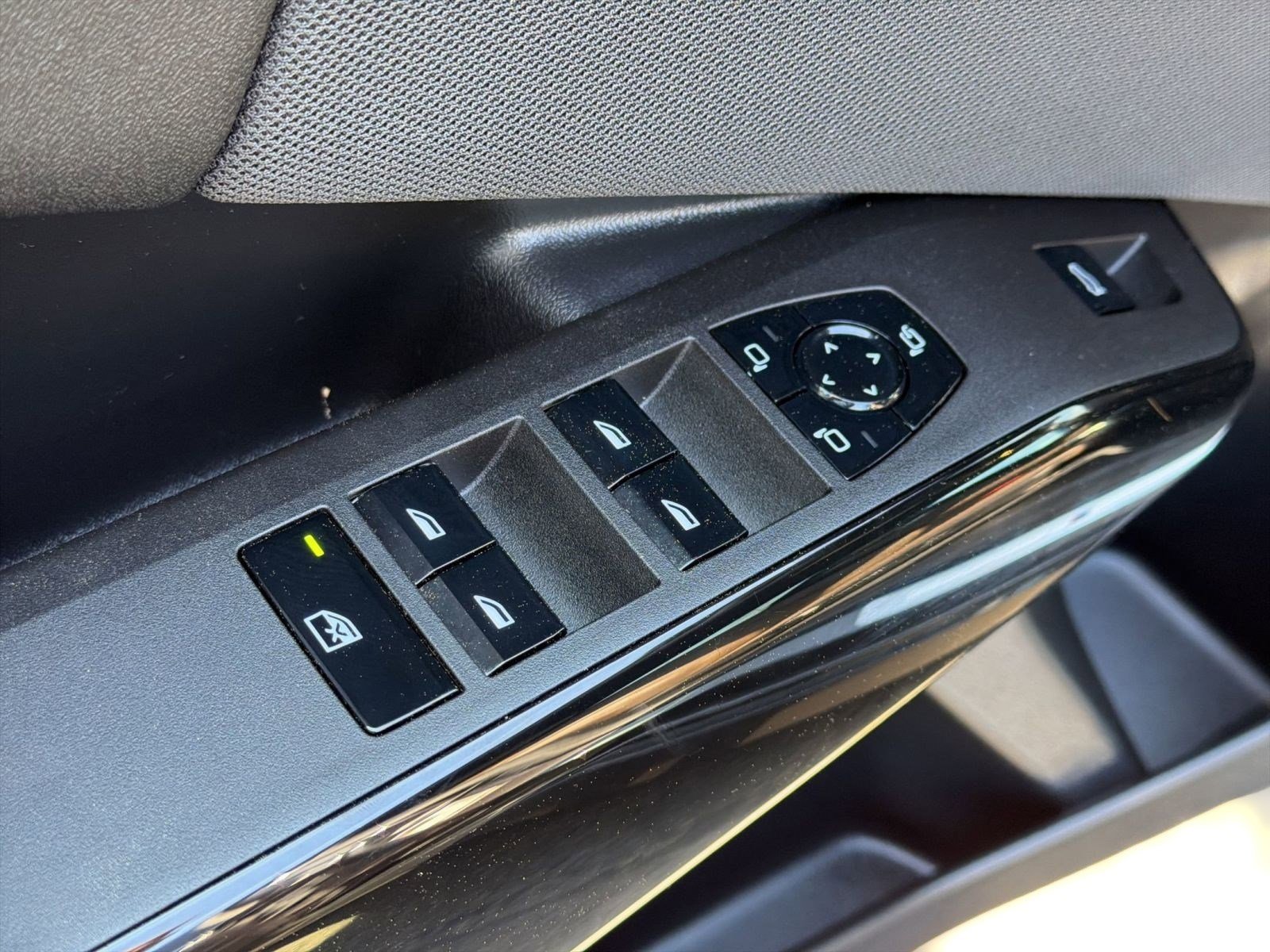 Certified 2026 BMW X3 xDrive30 image 22