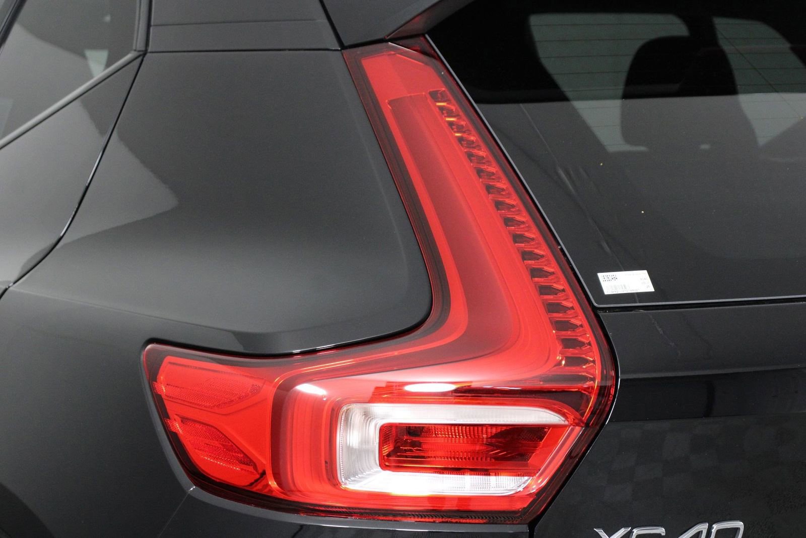 New 2026 Volvo XC40 B4 Core image 15