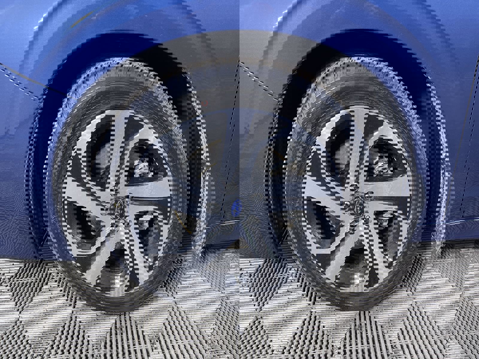 Used 2020 Subaru Legacy Limited w/ Popular Package #2 image 26