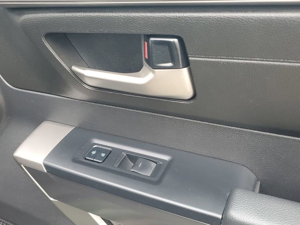 Used 2023 Toyota Tundra SR5 image 41