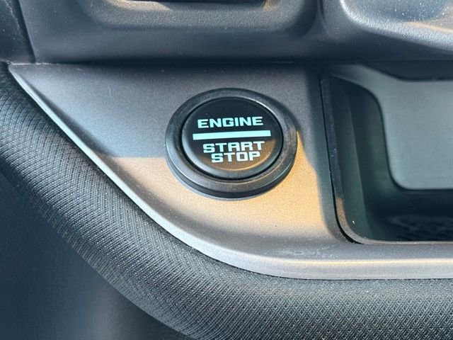 Used 2022 Ford Bronco Sport Big Bend w/ Convenience Package image 19