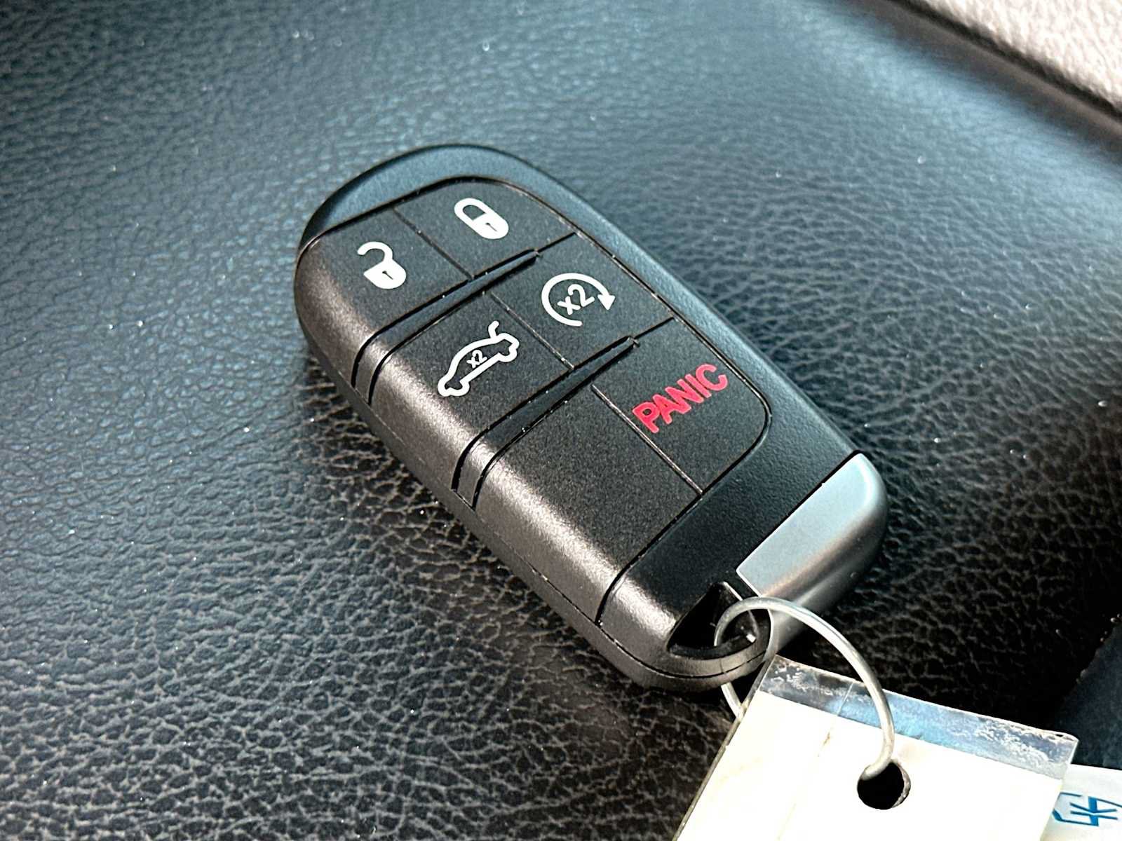 Used 2020 Jeep Wrangler Rubicon AWD/4WD image 29