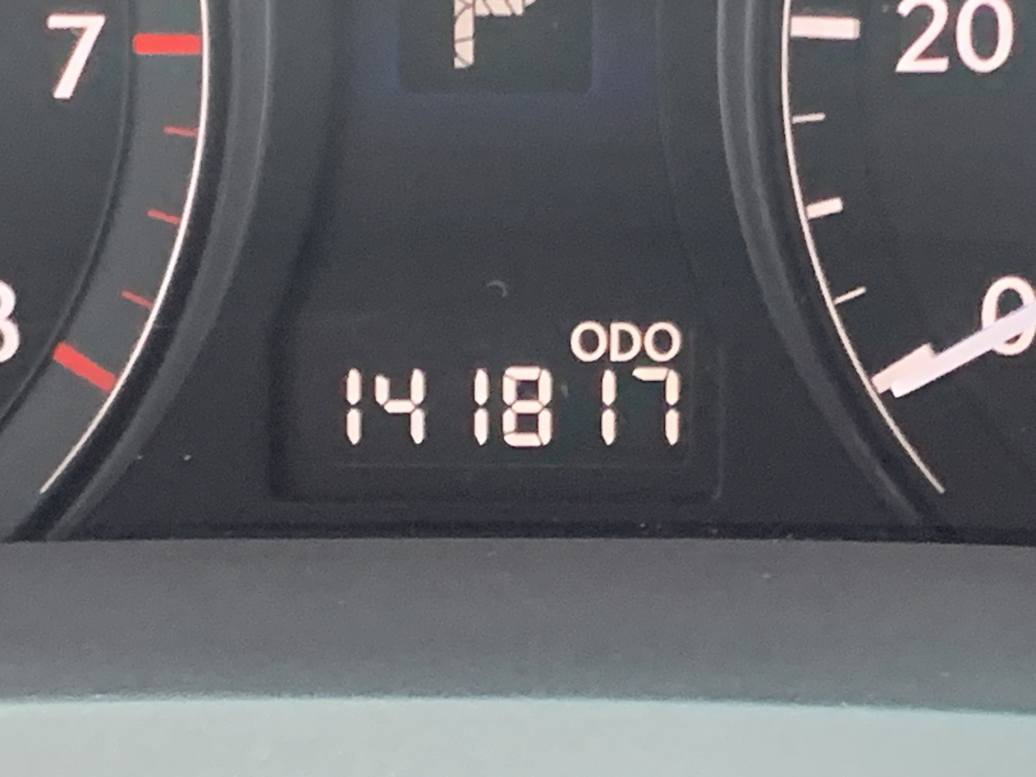 Used 2012 Lexus RX 350 FWD image 22