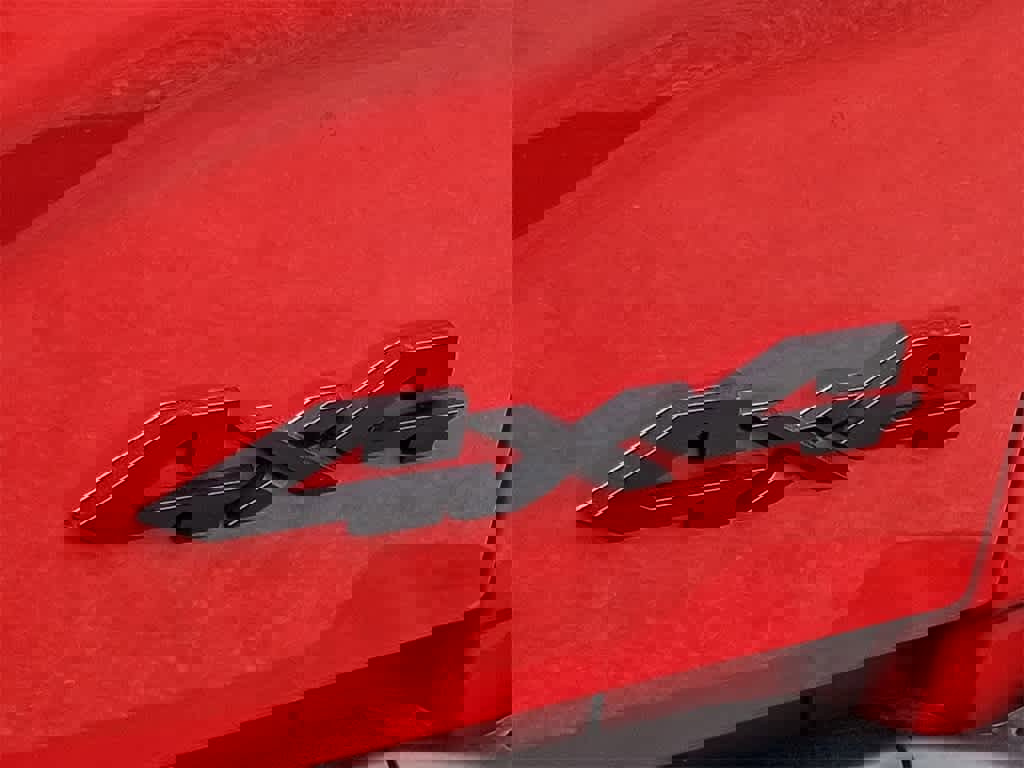 Used 2023 RAM 2500 Rebel w/ Level 2 Equipment Group image 32