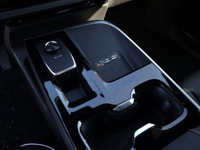 New 2026 Buick Enclave Sport Touring w/ Power Package image 38