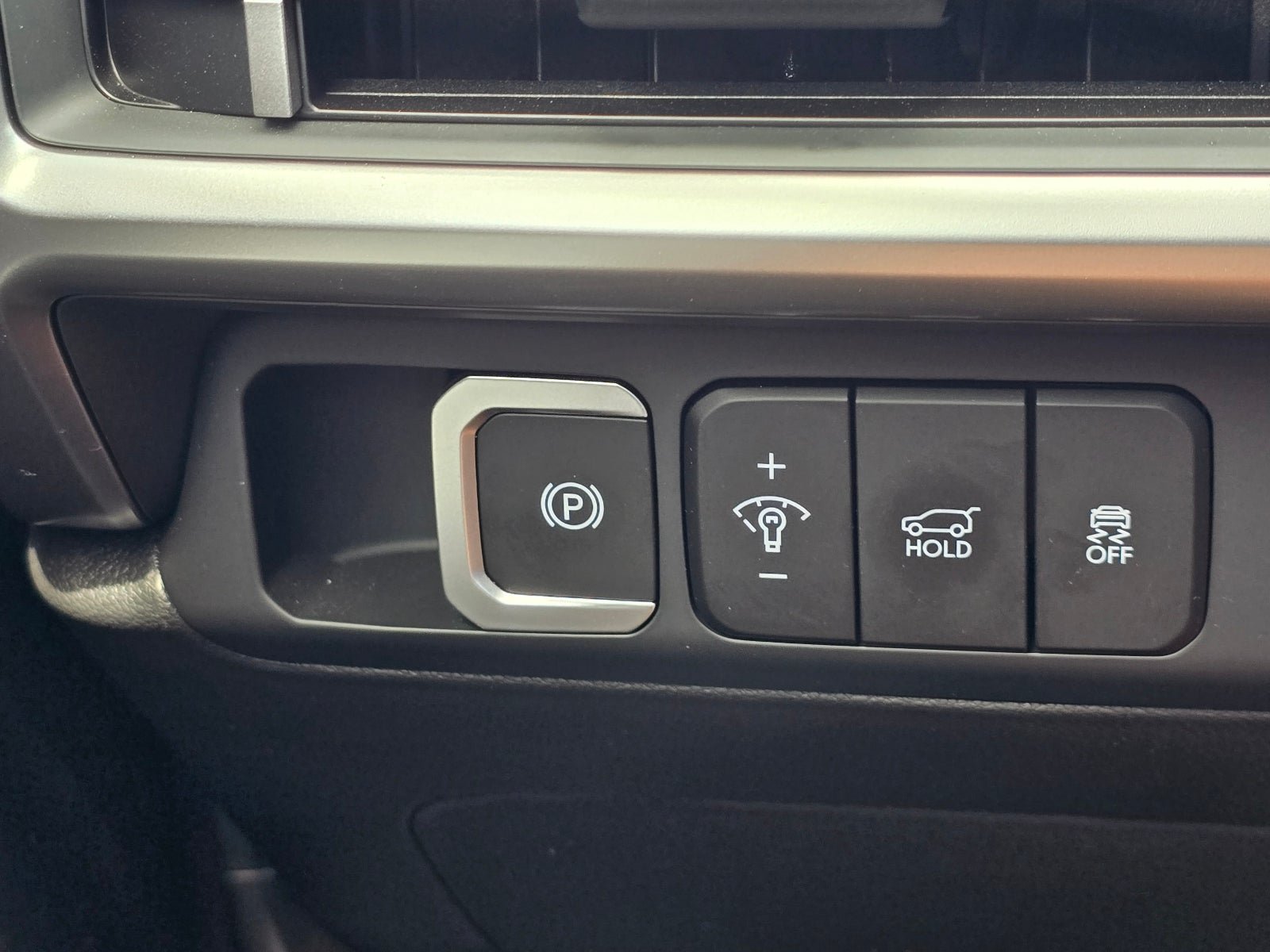 Certified 2026 Hyundai Santa Fe SEL FWD image 22