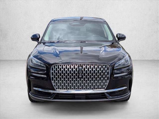 Used 2024 Lincoln Corsair FWD image 2