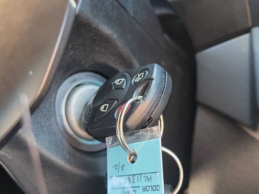 Used 2017 Ford C-MAX SE image 29