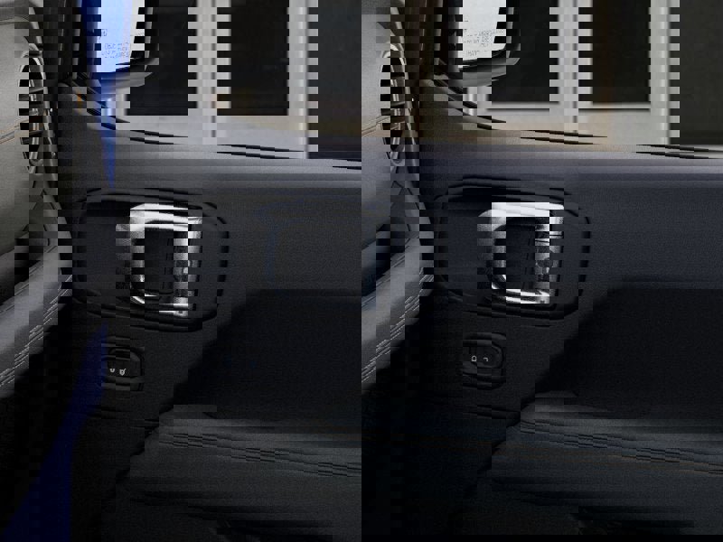 New 2026 Jeep Gladiator Mojave image 51