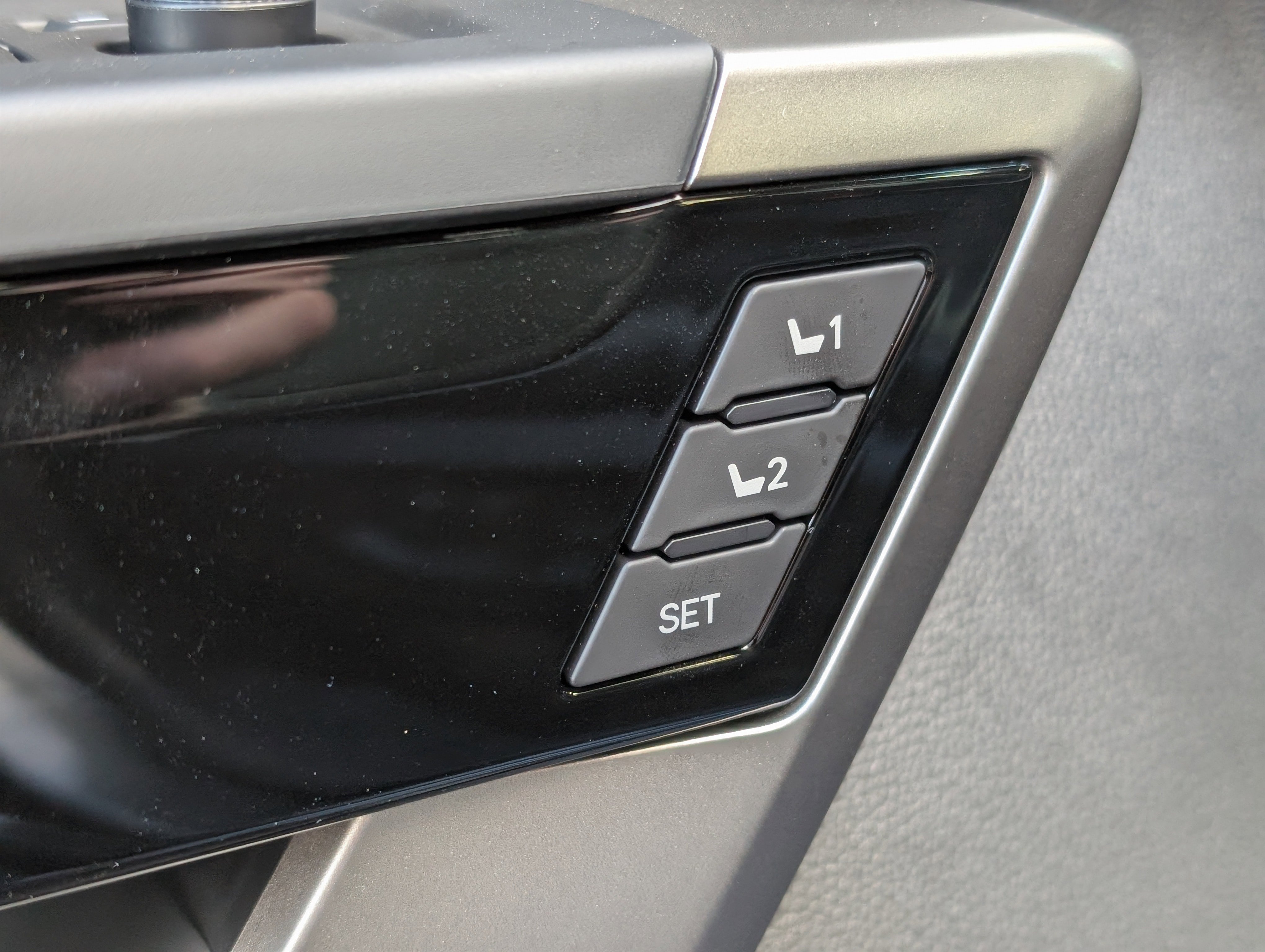 New 2026 Toyota Tundra Limited image 25