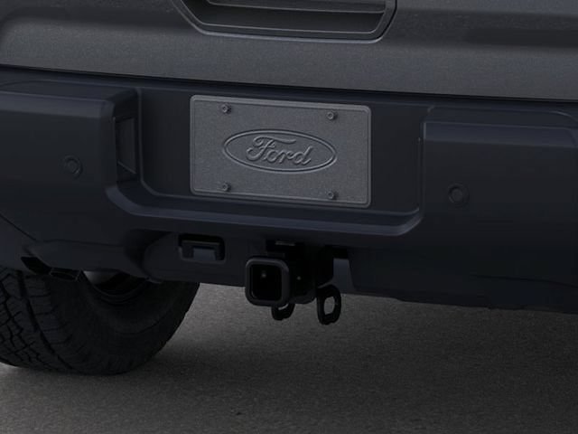 New 2026 Ford Bronco Sport Badlands w/ Badlands Tech Package AWD/4WD image 23