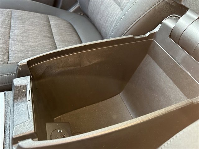 Certified 2022 Ford Bronco Sport Big Bend w/ Convenience Package image 27