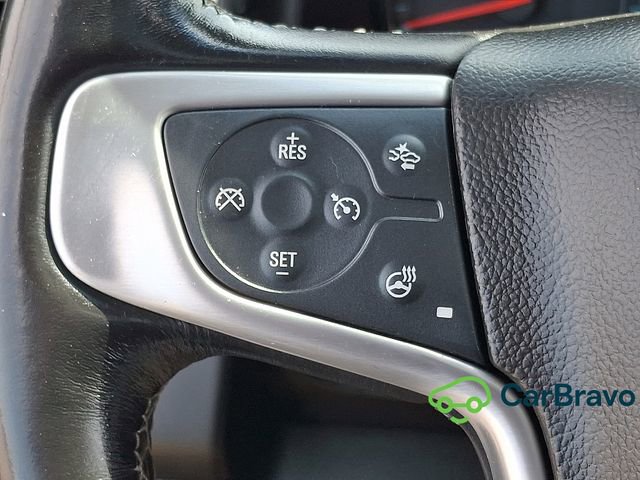 Used 2019 GMC Yukon XL SLT w/ Open Road Package RWD image 23