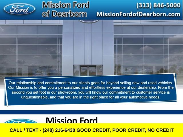 Used 2017 Honda Accord Sport Special Edition image 23